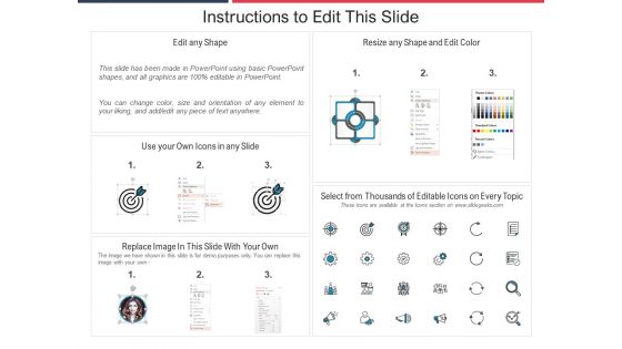 Our Mission Vision Goal Ppt PowerPoint Presentation Icon Design Templates