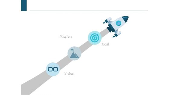 Our Mission Vision Goal Ppt Powerpoint Presentation Infographic Template Deck Our Mission Vision Goal Ppt Powerpoint Presentation Infographic Template Deck