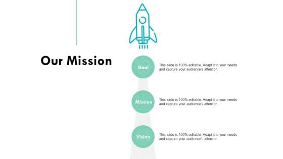 Our Mission Vision Goal Ppt PowerPoint Presentation Infographic Template Show Our Mission Vision Goal Ppt PowerPoint Presentation Infographic Template Show
