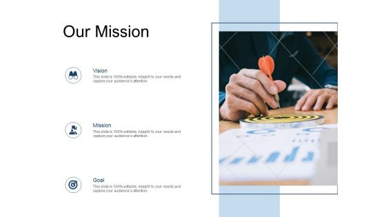 Our Mission Vision Goal Ppt PowerPoint Presentation Model Show Our Mission Vision Goal Ppt PowerPoint Presentation Model Show