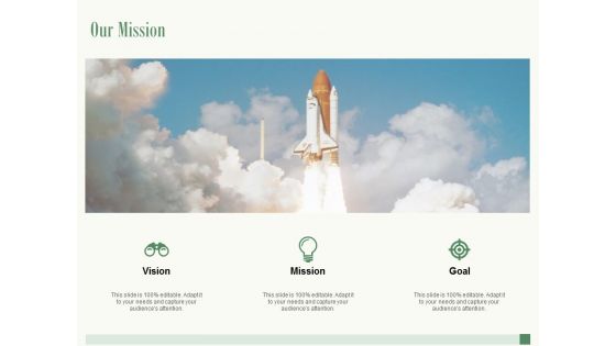 Our Mission Vision Goal Ppt PowerPoint Presentation Professional Clipart Images Our Mission Vision Goal Ppt PowerPoint Presentation Professional Clipart Images