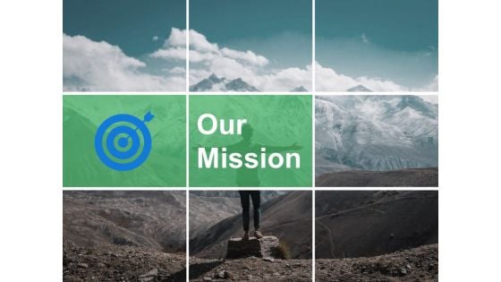 Our Mission Vision Goal Ppt PowerPoint Presentation Professional Display Our Mission Vision Goal Ppt PowerPoint Presentation Professional Display