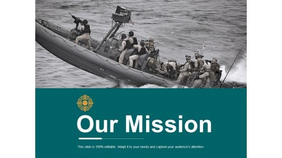 Our Mission Vision Goal Ppt Powerpoint Presentation Summary Templates Our Mission Vision Goal Ppt Powerpoint Presentation Summary Templates