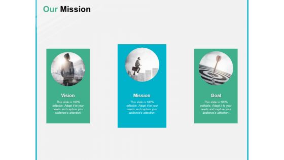 Our Mission Vision Ppt PowerPoint Presentation File Inspiration Our Mission Vision Ppt PowerPoint Presentation File Inspiration