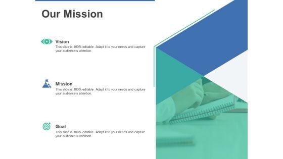 Our Mission Vision Ppt PowerPoint Presentation Show Mockup Our Mission Vision Ppt PowerPoint Presentation Show Mockup