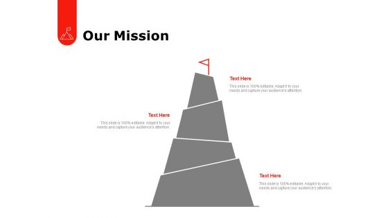 Our Mission Vision Ppt PowerPoint Presentation Styles Pictures Our Mission Vision Ppt PowerPoint Presentation Styles Pictures