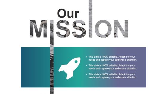 Our Ppt PowerPoint Presentation Ideas Samples Our Ppt PowerPoint Presentation Ideas Samples