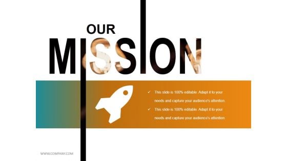 Our Ppt PowerPoint Presentation Styles Sample Our Ppt PowerPoint Presentation Styles Sample