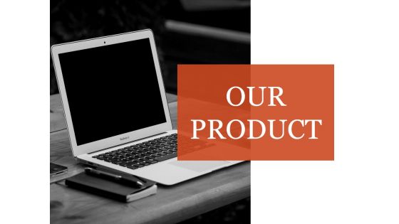 Our Product Template 2 Ppt PowerPoint Presentation Microsoft Our Product Template 2 Ppt PowerPoint Presentation Microsoft