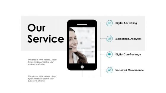 Our Service Maintenance Ppt PowerPoint Presentation Professional Visual Aids Our Service Maintenance Ppt PowerPoint Presentation Professional Visual Aids