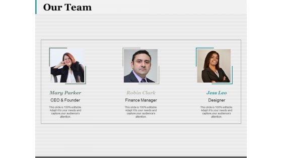 Our Team 7 QC Tools Ppt PowerPoint Presentation Shapes Our Team 7 QC Tools Ppt PowerPoint Presentation Shapes