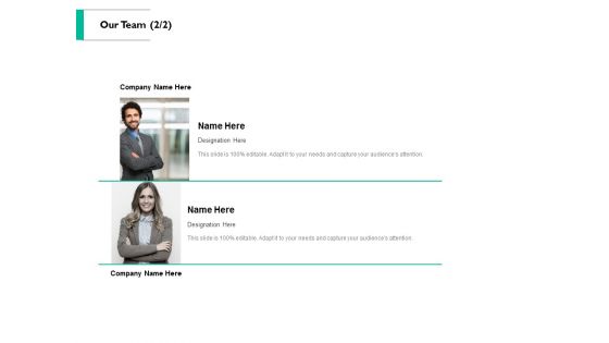 Our Team Commuication Ppt PowerPoint Presentation Portfolio Design Ideas Our Team Commuication Ppt PowerPoint Presentation Portfolio Design Ideas