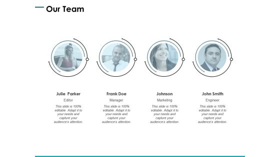 Our Team Communication Introduction Ppt PowerPoint Presentation Portfolio Infographic Template Our Team Communication Introduction Ppt PowerPoint Presentation Portfolio Infographic Template