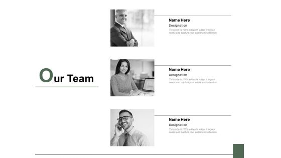 Our Team Communication Introduction Ppt PowerPoint Presentation Professional Outfit Our Team Communication Introduction Ppt PowerPoint Presentation Professional Outfit
