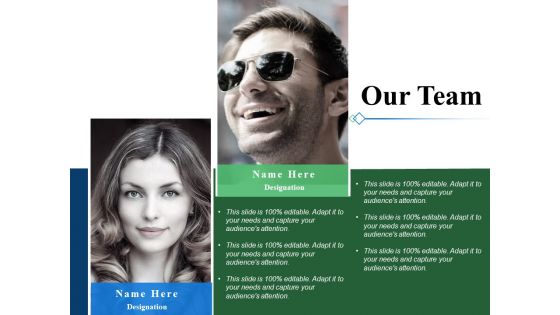 Our Team Communication Management Ppt PowerPoint Presentation Pictures Example Introduction Our Team Communication Management Ppt PowerPoint Presentation Pictures Example Introduction