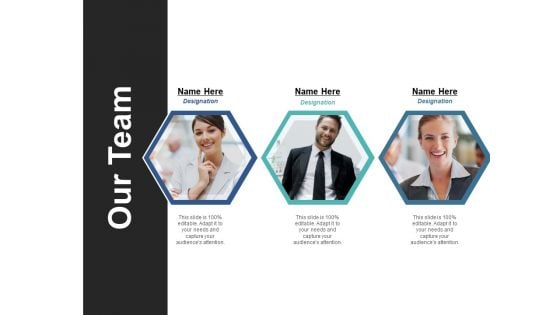 Our Team Communication Management Ppt PowerPoint Presentation Pictures Our Team Communication Management Ppt PowerPoint Presentation Pictures