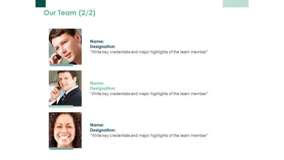 Our Team Communication Marketing Ppt PowerPoint Presentation Ideas Example Our Team Communication Marketing Ppt PowerPoint Presentation Ideas Example