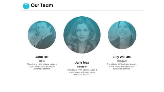 Our Team Communication Members Ppt PowerPoint Presentation Professional Graphics Design Our Team Communication Members Ppt PowerPoint Presentation Professional Graphics Design