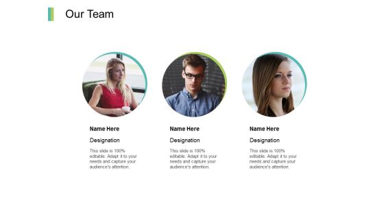 Our Team Communication Planning Ppt PowerPoint Presentation Infographics Portfolio Our Team Communication Planning Ppt PowerPoint Presentation Infographics Portfolio