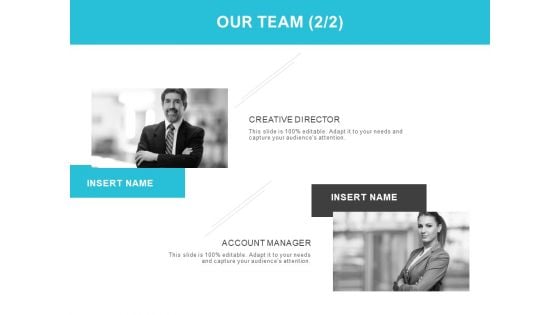 Our Team Communication Ppt PowerPoint Presentation Designs Our Team Communication Ppt PowerPoint Presentation Designs