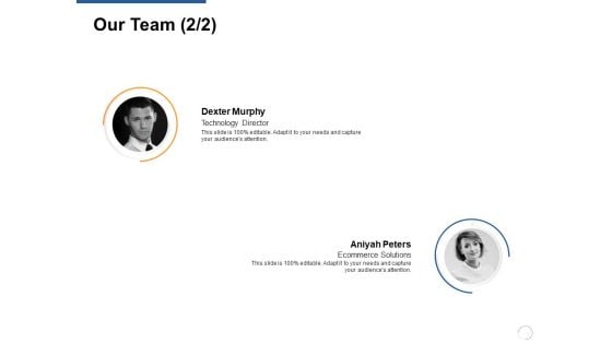 Our Team Communication Ppt PowerPoint Presentation File Background Images Our Team Communication Ppt PowerPoint Presentation File Background Images