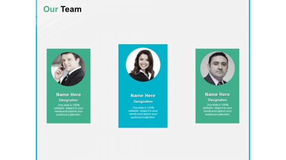 Our Team Communication Ppt PowerPoint Presentation File Rules Our Team Communication Ppt PowerPoint Presentation File Rules