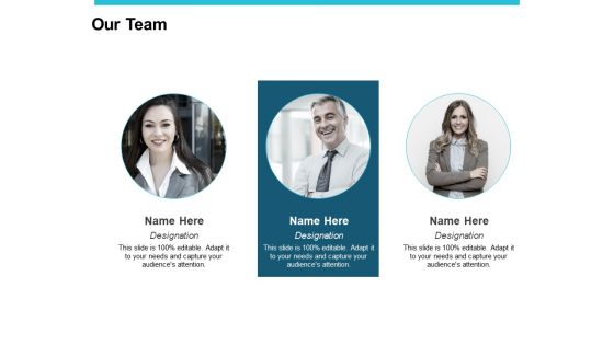 Our Team Communication Ppt PowerPoint Presentation Ideas Smartart Our Team Communication Ppt PowerPoint Presentation Ideas Smartart