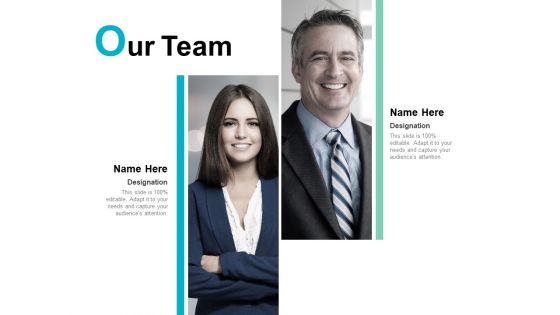 Our Team Communication Ppt PowerPoint Presentation Infographic Template Example Our Team Communication Ppt PowerPoint Presentation Infographic Template Example