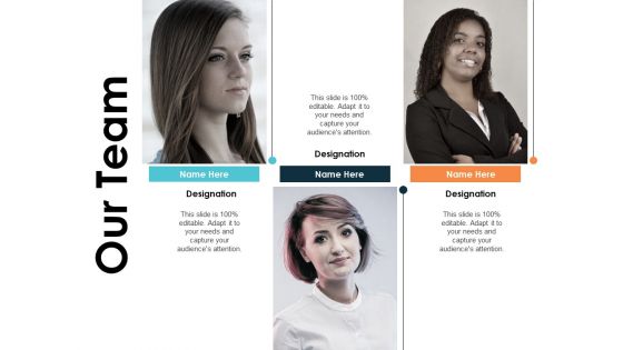 Our Team Communication Ppt PowerPoint Presentation Infographic Template Outline Our Team Communication Ppt PowerPoint Presentation Infographic Template Outline