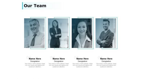 Our Team Communication Ppt PowerPoint Presentation Infographic Template Our Team Communication Ppt PowerPoint Presentation Infographic Template