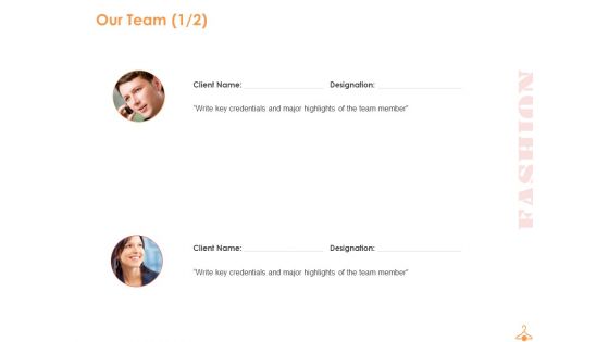 Our Team Communication Ppt PowerPoint Presentation Infographics Background Image Our Team Communication Ppt PowerPoint Presentation Infographics Background Image