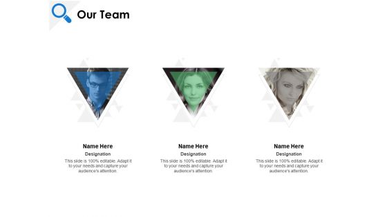 Our Team Communication Ppt PowerPoint Presentation Layouts Information Our Team Communication Ppt PowerPoint Presentation Layouts Information