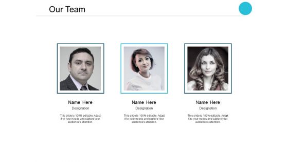 Our Team Communication Ppt PowerPoint Presentation Layouts Templates Our Team Communication Ppt PowerPoint Presentation Layouts Templates