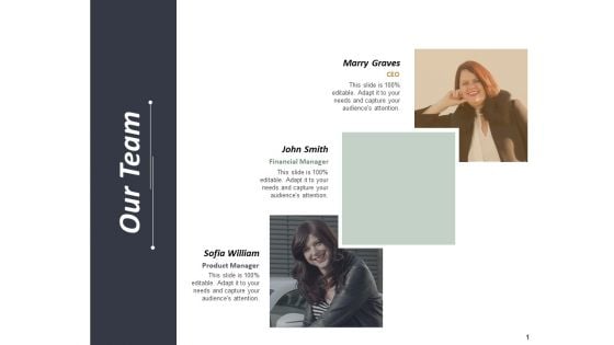 Our Team Communication Ppt PowerPoint Presentation Model Backgrounds Our Team Communication Ppt PowerPoint Presentation Model Backgrounds
