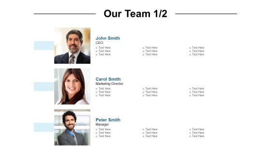 Our Team Communication Ppt PowerPoint Presentation Model Our Team Communication Ppt PowerPoint Presentation Model