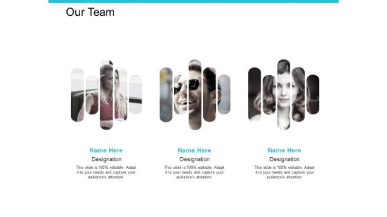 Our Team Communication Ppt PowerPoint Presentation Pictures Designs Our Team Communication Ppt PowerPoint Presentation Pictures Designs