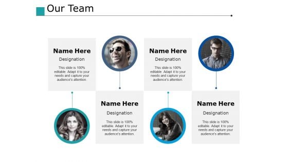 Our Team Communication Ppt PowerPoint Presentation Professional Graphics Our Team Communication Ppt PowerPoint Presentation Professional Graphics