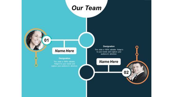 Our Team Communication Ppt Powerpoint Presentation Show Good Our Team Communication Ppt Powerpoint Presentation Show Good