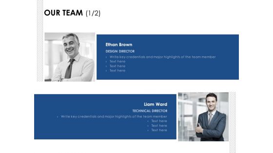 Our Team Communication Ppt PowerPoint Presentation Show Templates Our Team Communication Ppt PowerPoint Presentation Show Templates