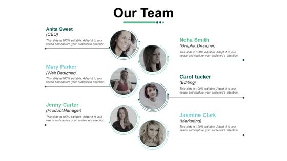 Our Team Communication Ppt PowerPoint Presentation Slides Background Our Team Communication Ppt PowerPoint Presentation Slides Background