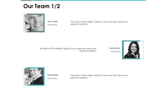 Our Team Communication Ppt PowerPoint Presentation Slides Graphics Pictures Our Team Communication Ppt PowerPoint Presentation Slides Graphics Pictures