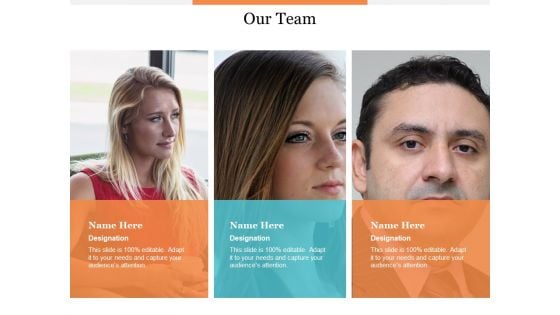 Our Team Communication Ppt PowerPoint Presentation Slides Guide Our Team Communication Ppt PowerPoint Presentation Slides Guide