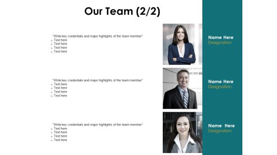 Our Team Communication Ppt PowerPoint Presentation Summary Tips Our Team Communication Ppt PowerPoint Presentation Summary Tips