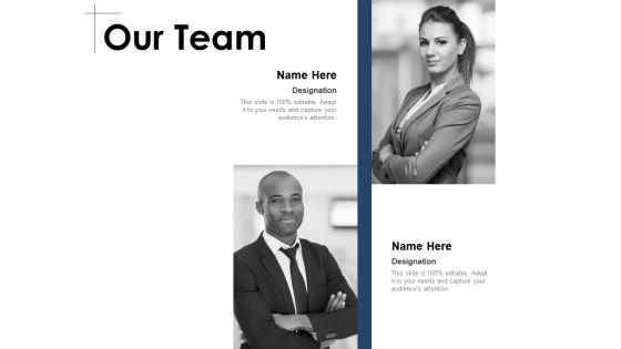Our Team Communication Ppt PowerPoint Presentation Visual Aids Inspiration Our Team Communication Ppt PowerPoint Presentation Visual Aids Inspiration