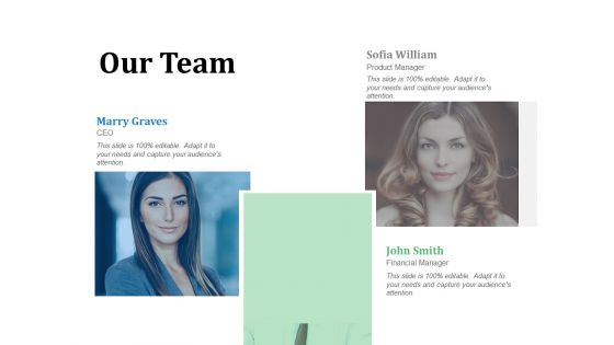 Our Team Communication Teamwork Ppt PowerPoint Presentation Infographics Information Our Team Communication Teamwork Ppt PowerPoint Presentation Infographics Information