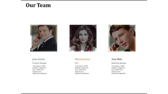 Our Team Companys Business Model Canvas Ppt PowerPoint Presentation Inspiration Our Team Companys Business Model Canvas Ppt PowerPoint Presentation Inspiration