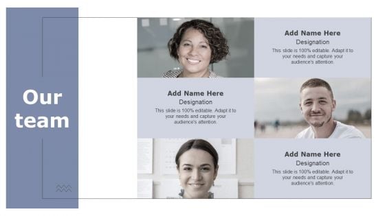 Our Team Guide To Asset Cost Estimation Ideas PDF Our Team Guide To Asset Cost Estimation Ideas PDF