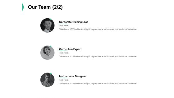 Our Team Intorduction Ppt PowerPoint Presentation Slides Graphic Tips Our Team Intorduction Ppt PowerPoint Presentation Slides Graphic Tips