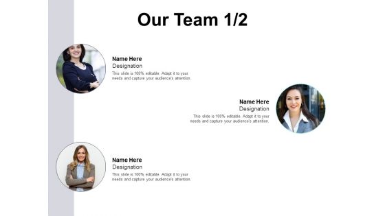 Our Team Introdcution Ppt PowerPoint Presentation Inspiration Design Inspiration Our Team Introdcution Ppt PowerPoint Presentation Inspiration Design Inspiration
