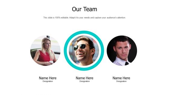 Our Team Introduction Communication Ppt PowerPoint Presentation File Background Images Our Team Introduction Communication Ppt PowerPoint Presentation File Background Images
